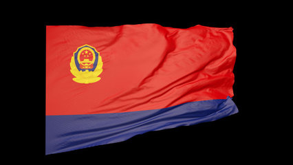 中國(guó)人民警察警歌中國(guó)人民警察警歌AE模板下載_光廠(VJ師網(wǎng))