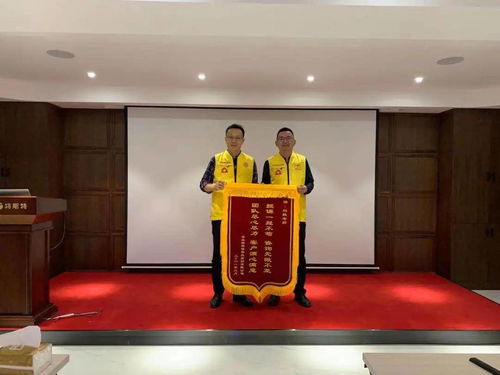 硅谷兄弟的合伙人,擰成一股繩,會爆發怎樣巨大的能量