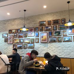 電話,地址,價格,營業時間