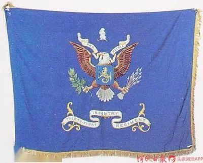 致敬!指揮開打長津湖戰役的開國中將覃健,是廣西東蘭人!