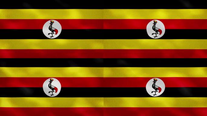 密愛視頻素材下載, 密愛AE模板下載_光廠(VJ師網)