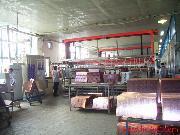 深圳市麒翔電路簡介,電話,地址,網站-深圳市麒翔電路