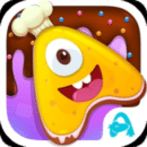 小小甜點(diǎn)師旗下產(chǎn)品業(yè)務(wù)