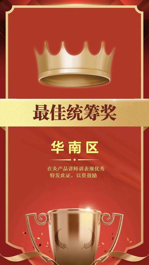 首期灸產(chǎn)品講師訓圓滿收官,為三伏灸體驗營輸出近百名專業(yè)講師