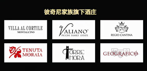 雙節(jié)將至,這份寶藏送禮攻略請查收