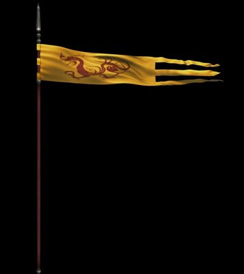 長槍長槍AE模板下載_光廠(VJ師網)