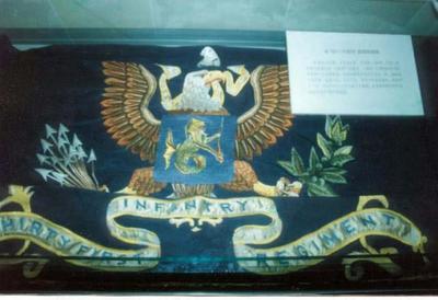 美軍陸戰第一師險遭全殲，志愿軍重圍之下的天意與遺憾