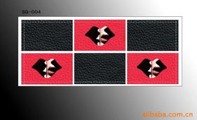 深圳市神旗禮品木門產品列表