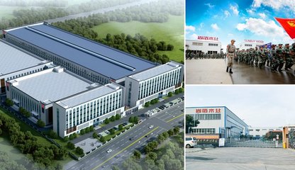 尚佰木門(mén) 實(shí)力與定位的深度解析