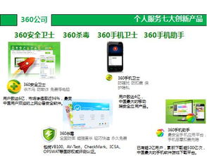 360發(fā)布Q2財報 利潤翻倍，硬件商業(yè)化與互聯(lián)網(wǎng)數(shù)據(jù)服務(wù)表現(xiàn)搶眼